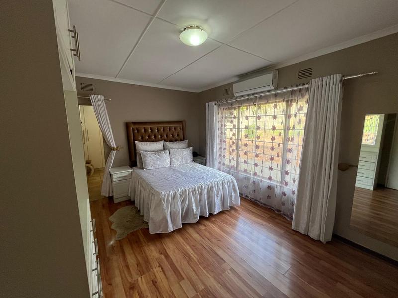 3 Bedroom Property for Sale in Northdene KwaZulu-Natal