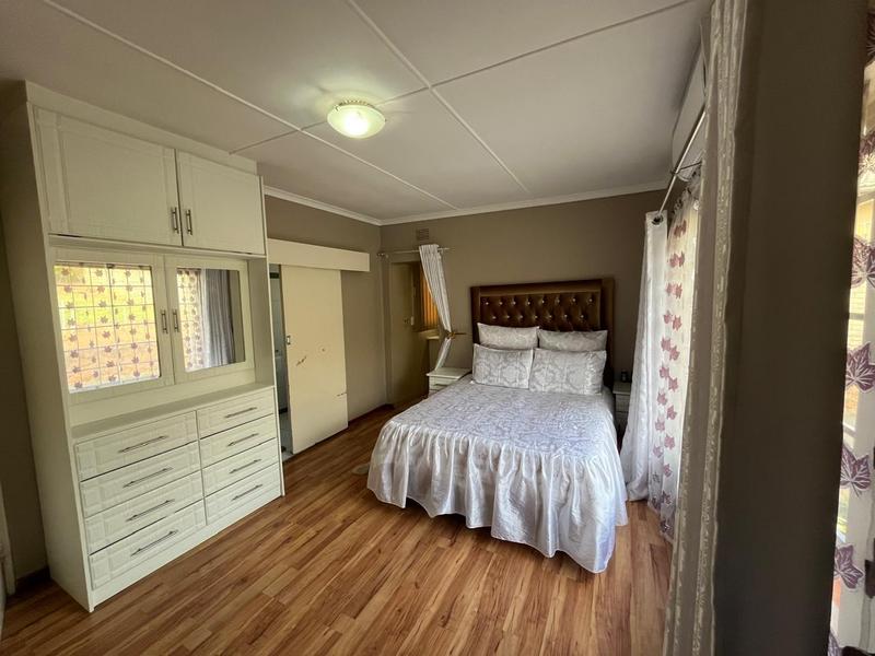 3 Bedroom Property for Sale in Northdene KwaZulu-Natal