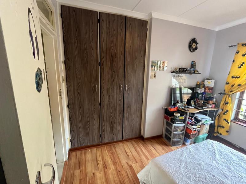 3 Bedroom Property for Sale in Northdene KwaZulu-Natal