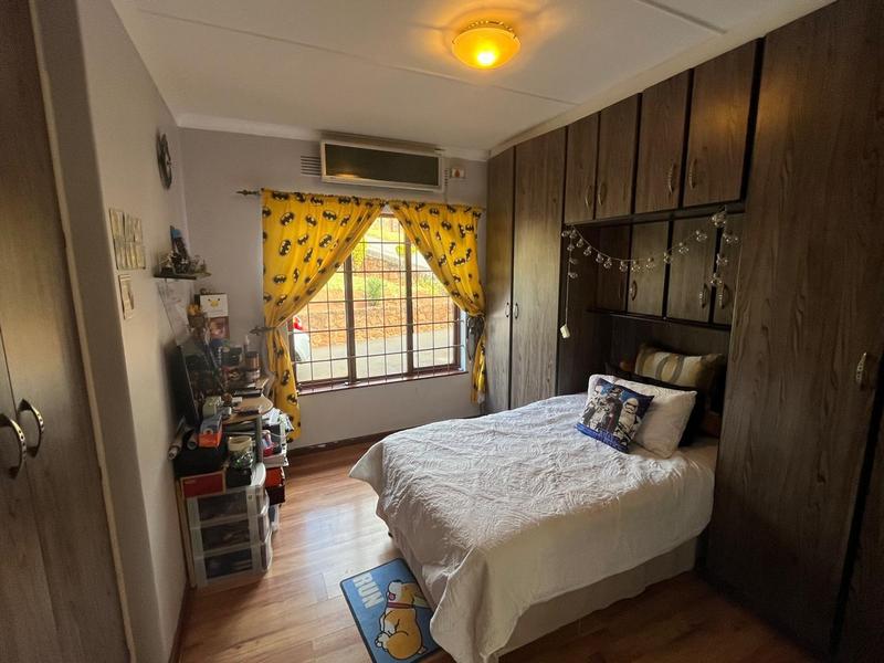 3 Bedroom Property for Sale in Northdene KwaZulu-Natal