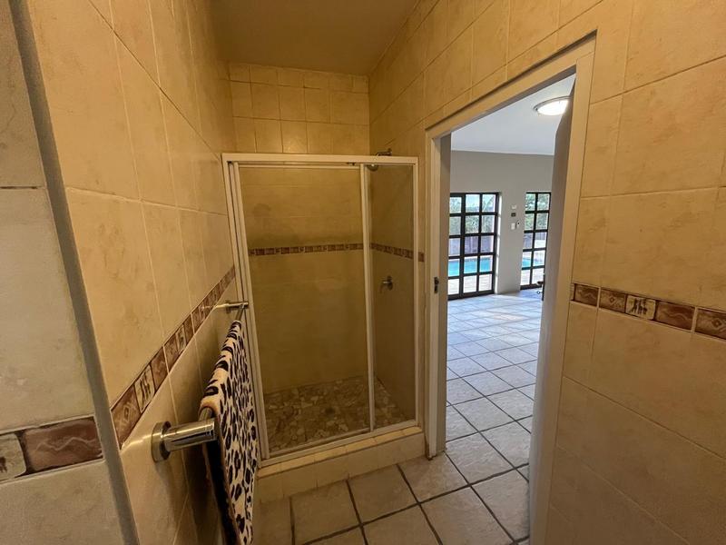 3 Bedroom Property for Sale in Northdene KwaZulu-Natal