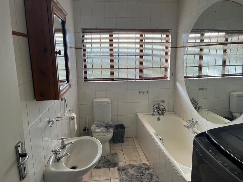 3 Bedroom Property for Sale in Northdene KwaZulu-Natal