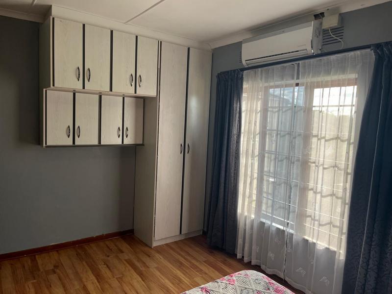 3 Bedroom Property for Sale in Northdene KwaZulu-Natal