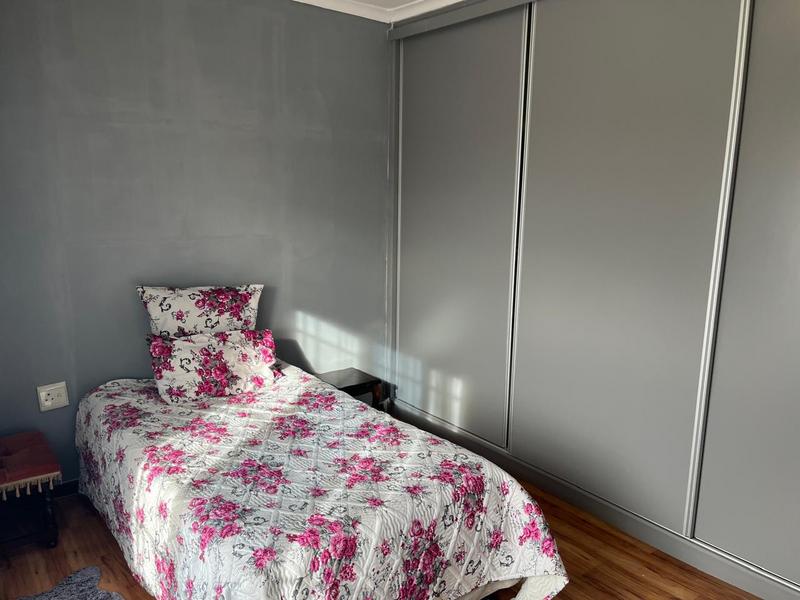 3 Bedroom Property for Sale in Northdene KwaZulu-Natal