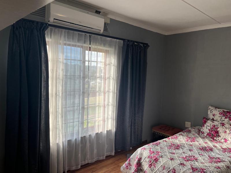 3 Bedroom Property for Sale in Northdene KwaZulu-Natal