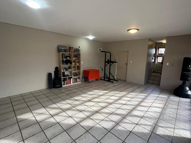 3 Bedroom Property for Sale in Northdene KwaZulu-Natal