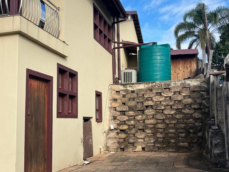 3 Bedroom Property for Sale in Northdene KwaZulu-Natal