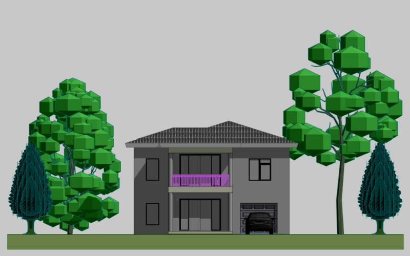 3 Bedroom Property for Sale in Malvern KwaZulu-Natal