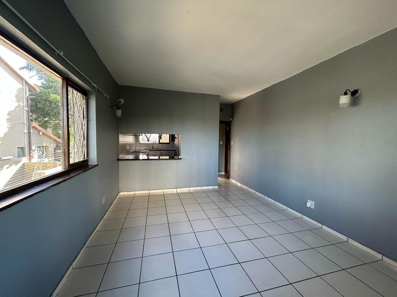 2 Bedroom Property for Sale in Margate KwaZulu-Natal
