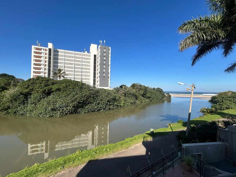2 Bedroom Property for Sale in Margate KwaZulu-Natal