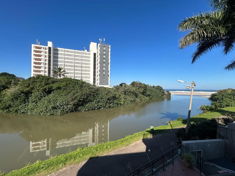 2 Bedroom Property for Sale in Margate KwaZulu-Natal