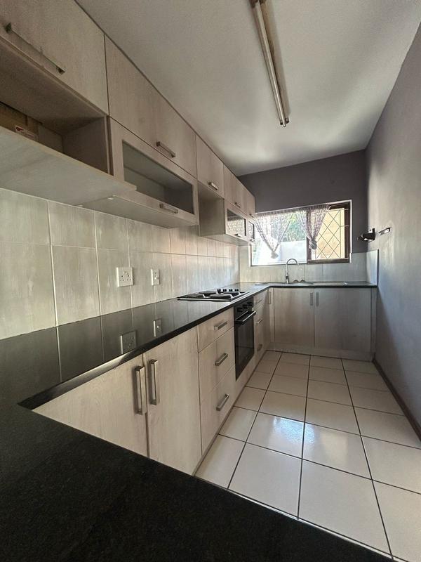 2 Bedroom Property for Sale in Margate KwaZulu-Natal