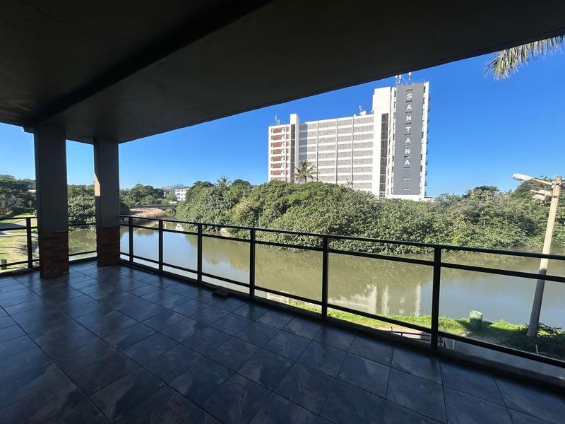 2 Bedroom Property for Sale in Margate KwaZulu-Natal