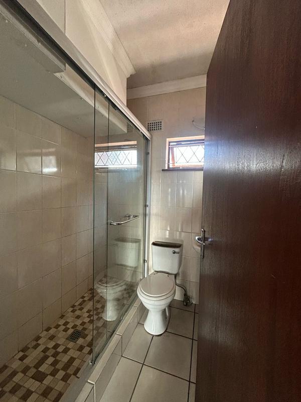 2 Bedroom Property for Sale in Margate KwaZulu-Natal