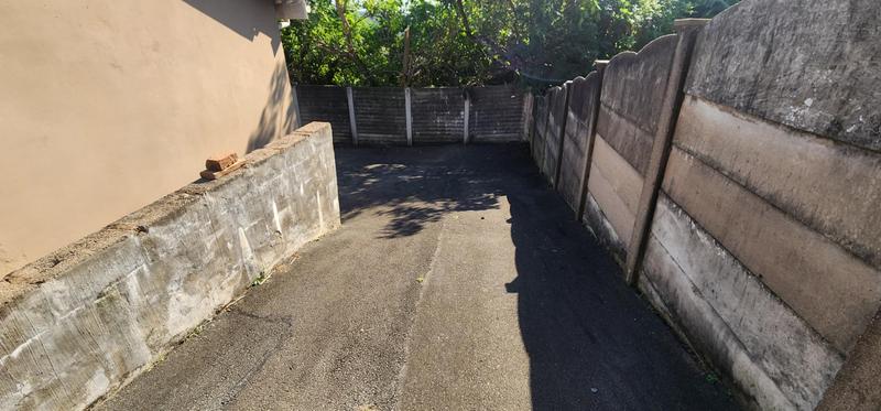 3 Bedroom Property for Sale in Umkomaas KwaZulu-Natal