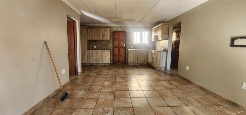 3 Bedroom Property for Sale in Umkomaas KwaZulu-Natal
