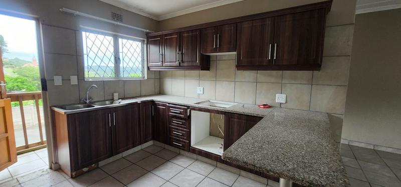 2 Bedroom Property for Sale in Umkomaas KwaZulu-Natal