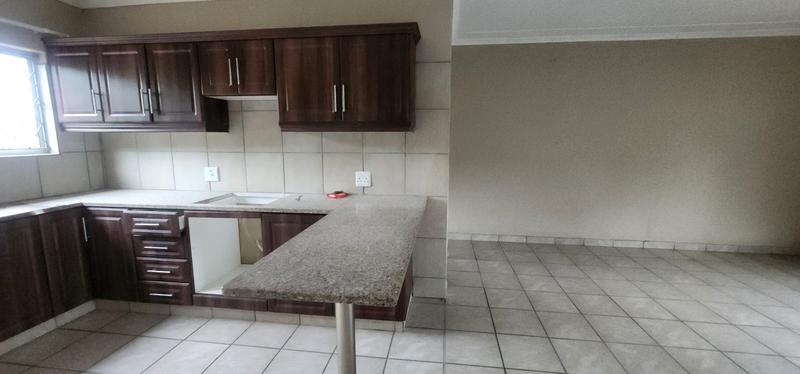 2 Bedroom Property for Sale in Umkomaas KwaZulu-Natal