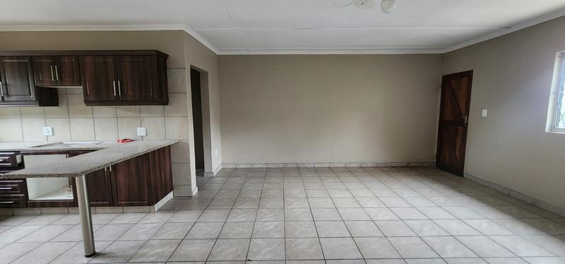 2 Bedroom Property for Sale in Umkomaas KwaZulu-Natal