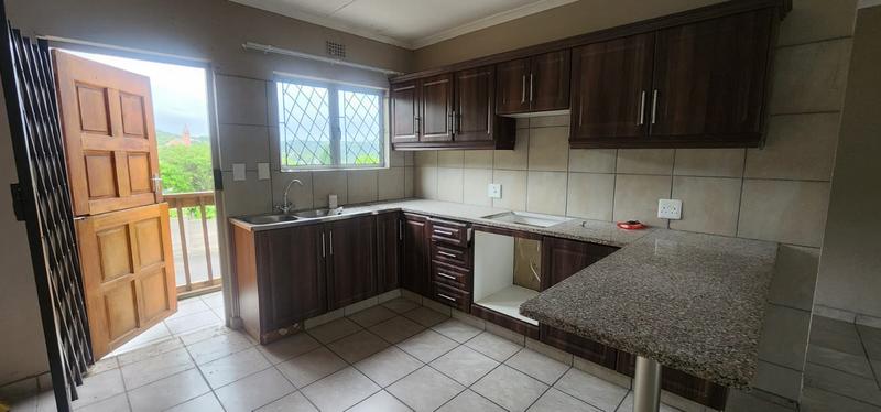 2 Bedroom Property for Sale in Umkomaas KwaZulu-Natal