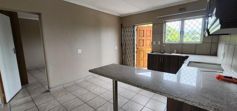 2 Bedroom Property for Sale in Umkomaas KwaZulu-Natal