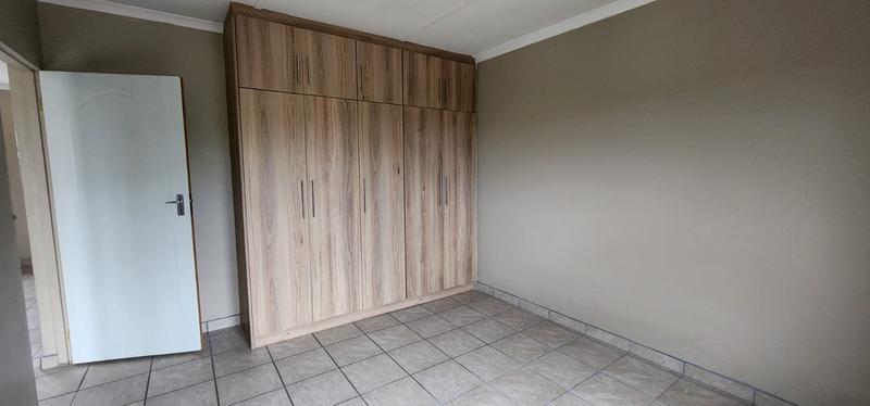 2 Bedroom Property for Sale in Umkomaas KwaZulu-Natal