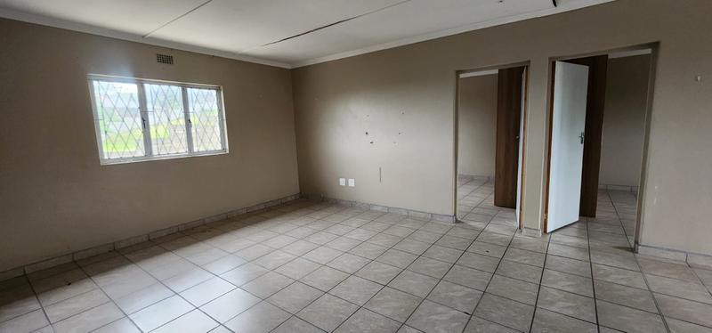 2 Bedroom Property for Sale in Umkomaas KwaZulu-Natal