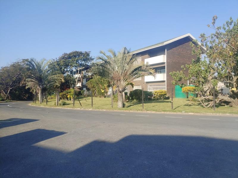 2 Bedroom Property for Sale in Oslo Beach KwaZulu-Natal