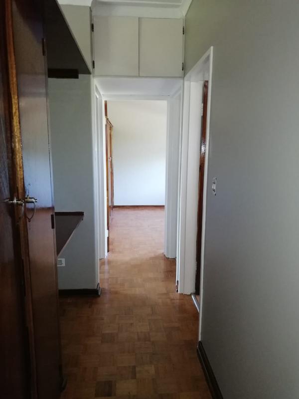 2 Bedroom Property for Sale in Oslo Beach KwaZulu-Natal