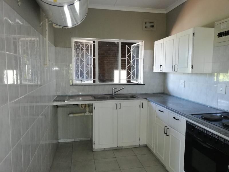 2 Bedroom Property for Sale in Oslo Beach KwaZulu-Natal