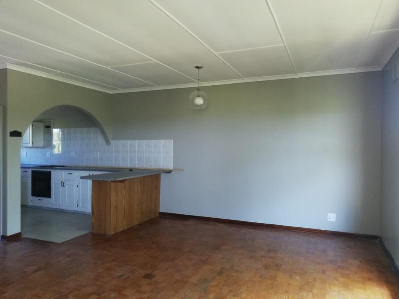 2 Bedroom Property for Sale in Oslo Beach KwaZulu-Natal