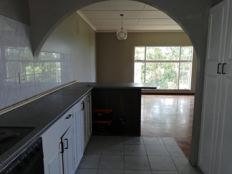 2 Bedroom Property for Sale in Oslo Beach KwaZulu-Natal