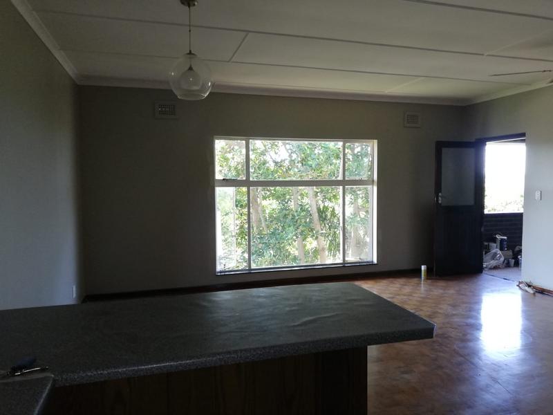2 Bedroom Property for Sale in Oslo Beach KwaZulu-Natal