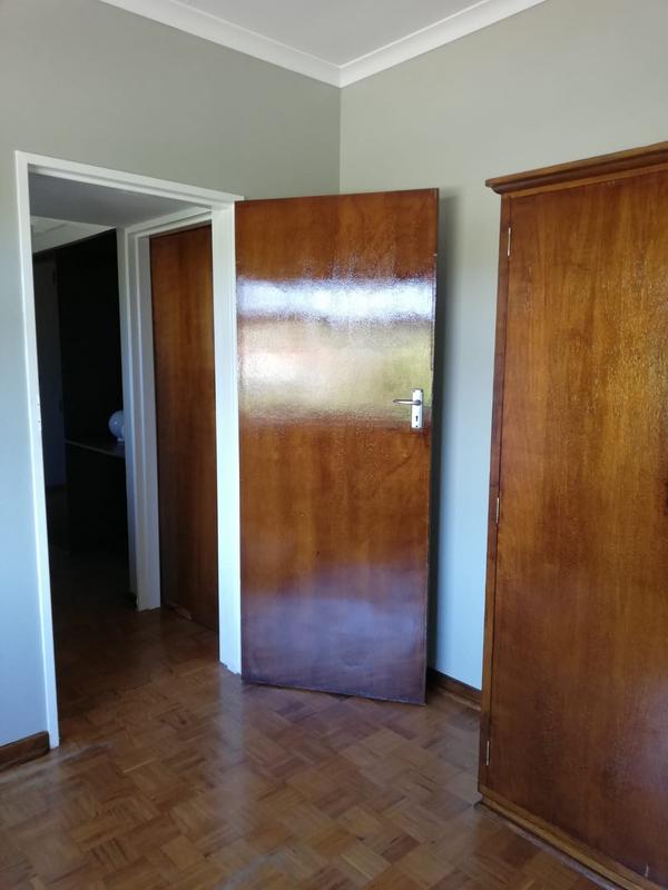 2 Bedroom Property for Sale in Oslo Beach KwaZulu-Natal