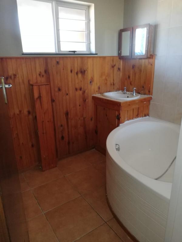 2 Bedroom Property for Sale in Oslo Beach KwaZulu-Natal