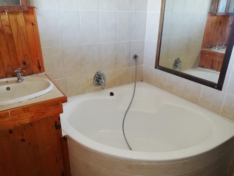 2 Bedroom Property for Sale in Oslo Beach KwaZulu-Natal