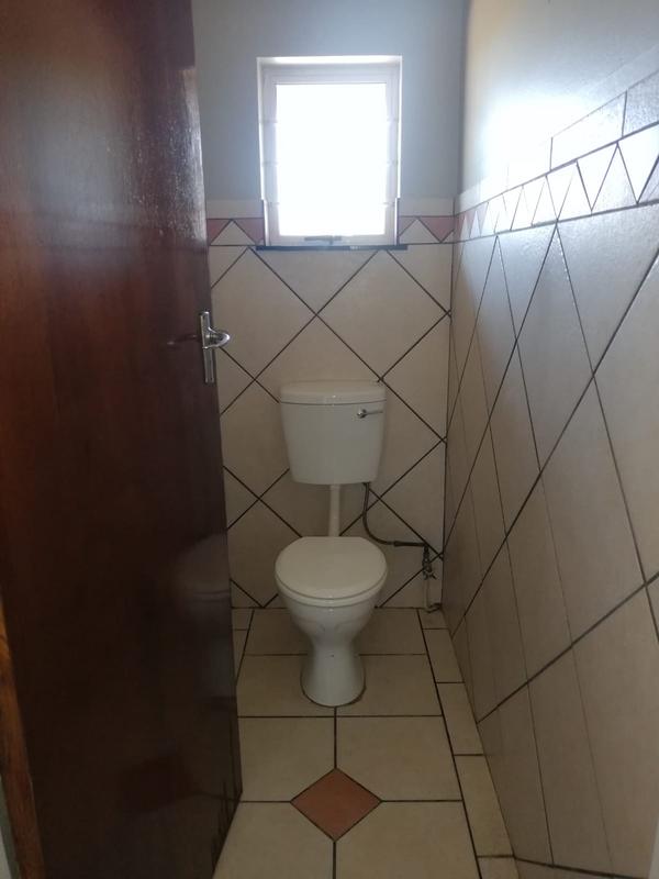 2 Bedroom Property for Sale in Oslo Beach KwaZulu-Natal