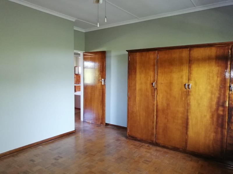 2 Bedroom Property for Sale in Oslo Beach KwaZulu-Natal