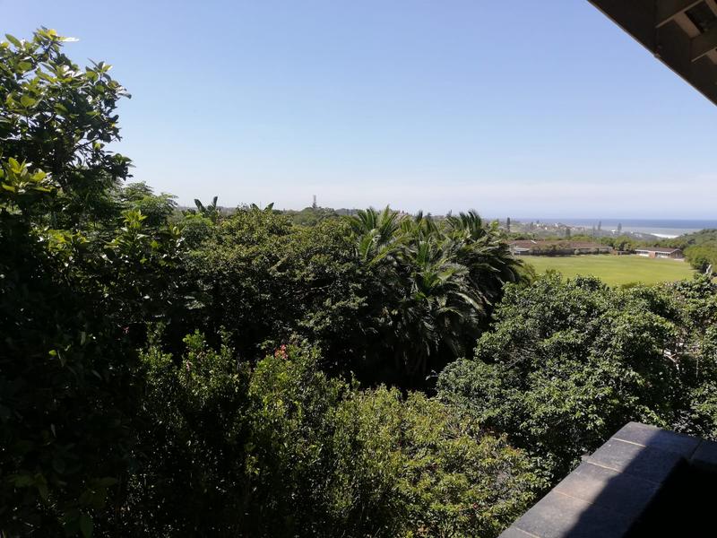 2 Bedroom Property for Sale in Oslo Beach KwaZulu-Natal