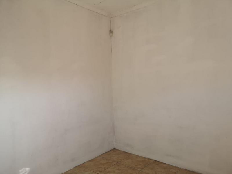 To Let 3 Bedroom Property for Rent in Umlazi KwaZulu-Natal