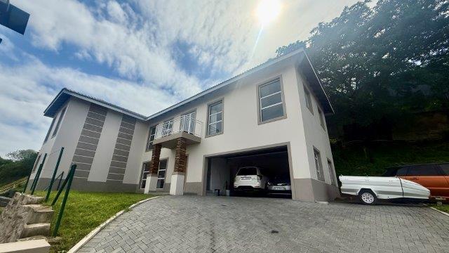 3 Bedroom Property for Sale in Paradise Valley KwaZulu-Natal