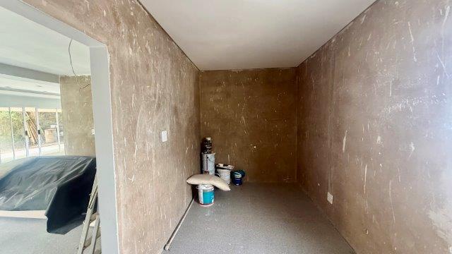 3 Bedroom Property for Sale in Paradise Valley KwaZulu-Natal