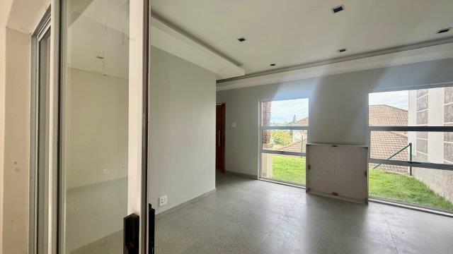 3 Bedroom Property for Sale in Paradise Valley KwaZulu-Natal