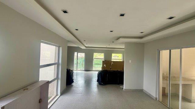 3 Bedroom Property for Sale in Paradise Valley KwaZulu-Natal