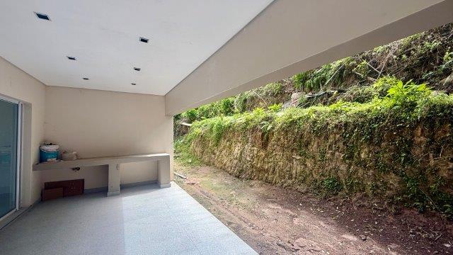 3 Bedroom Property for Sale in Paradise Valley KwaZulu-Natal