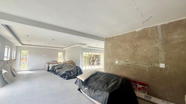 3 Bedroom Property for Sale in Paradise Valley KwaZulu-Natal