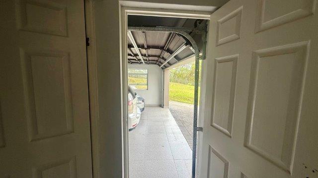 3 Bedroom Property for Sale in Paradise Valley KwaZulu-Natal