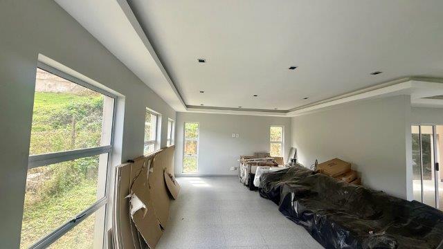 3 Bedroom Property for Sale in Paradise Valley KwaZulu-Natal