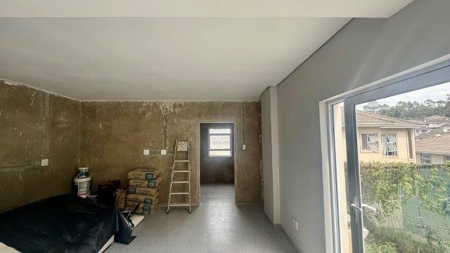 3 Bedroom Property for Sale in Paradise Valley KwaZulu-Natal