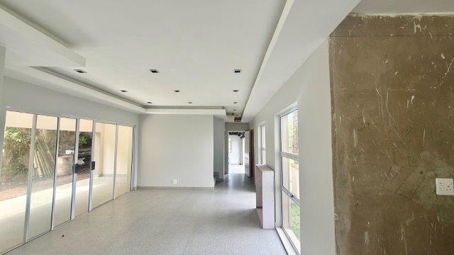 3 Bedroom Property for Sale in Paradise Valley KwaZulu-Natal